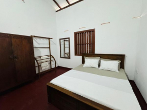 Villa Daluwatta